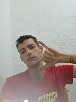 yourboysexy19 online show from August 2026 10:08:02 PM