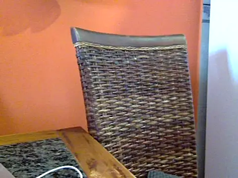 camelia3 online show from March 2025 04:26:02 PM