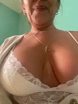 camelia3 online show from March 2025 11:53:01 AM