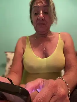 camelia3 online show from March 2026 11:08:02 PM