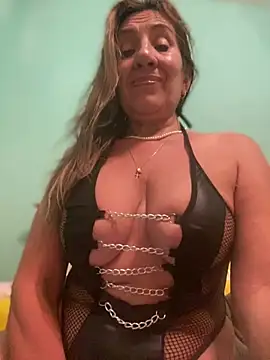 camelia3 online show from May 2026 10:59:01 PM