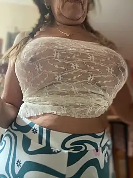 camelia3 online show from May 2026 09:16:01 AM