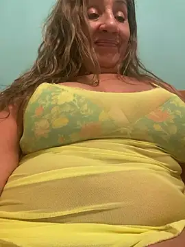 camelia3 online show from July 2026 11:11:02 PM