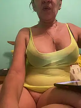 camelia3 online show from July 2026 11:30:02 PM