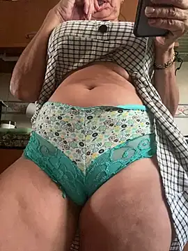 camelia3 online show from July 2026 04:43:01 PM