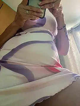 camelia3 online show from July 2026 03:19:02 PM