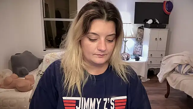 magicsparkles online show from December 2024 01:36:01 AM