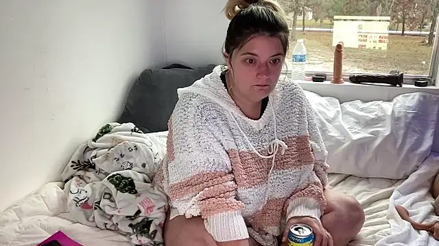 magicsparkles online show from December 2024 02:17:02 PM