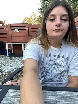 magicsparkles online show from November 2025 10:09:02 PM