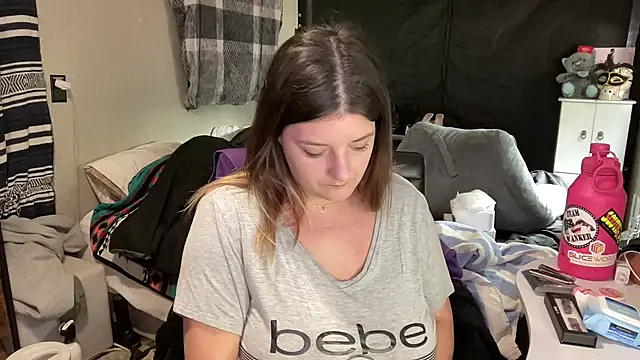 magicsparkles online show from February 2026 07:07:01 PM