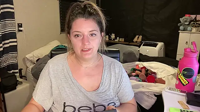 magicsparkles online show from February 2026 01:35:02 AM