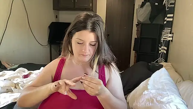 magicsparkles online show from February 2026 07:44:02 PM