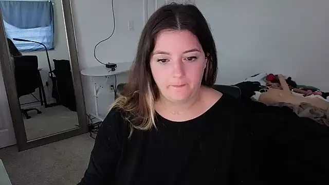 magicsparkles online show from May 2026 07:30:01 PM