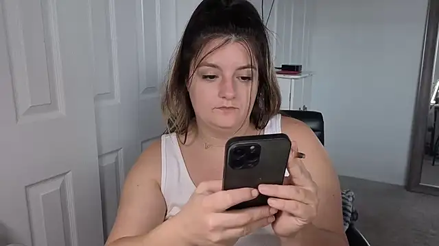 magicsparkles online show from July 2026 08:58:01 PM
