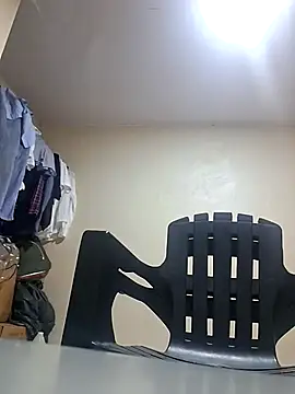 YohanManuelBar1 online show from July 2026 11:09:02 PM