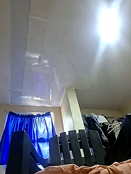 YohanManuelBar1 online show from July 2026 05:27:01 PM