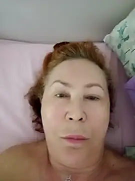 Hottie-Mom online show from May 2026 07:16:02 AM