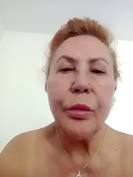 Hottie-Mom online show from June 2026 06:51:02 AM