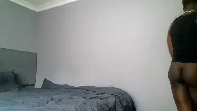 bigdickplay99 online show from May 2026 04:57:01 PM