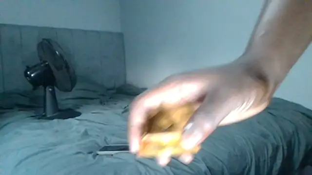 bigdickplay99 online show from May 2026 06:37:02 PM