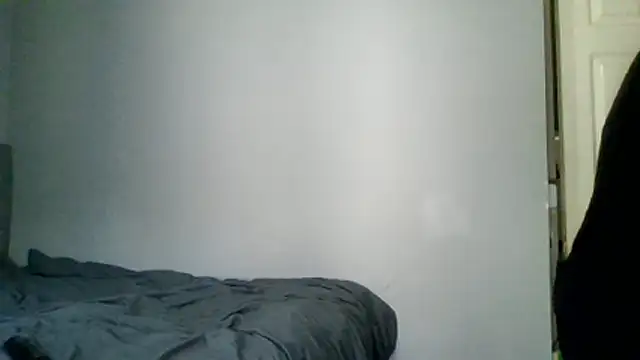 bigdickplay99 online show from June 2026 01:06:02 PM