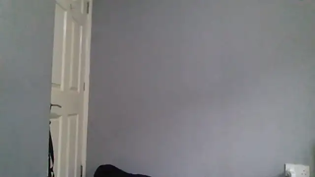 bigdickplay99 online show from June 2026 01:33:01 PM