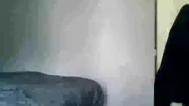 bigdickplay99 online show from June 2026 01:21:02 PM