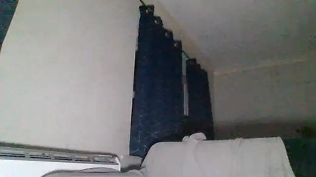 bigdickplay99 online show from July 2026 01:19:01 AM