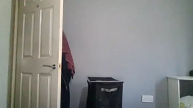 bigdickplay99 online show from July 2026 01:25:01 PM