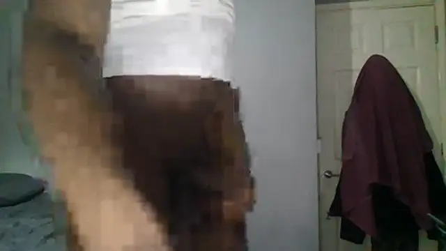 bigdickplay99 online show from July 2026 06:47:02 PM