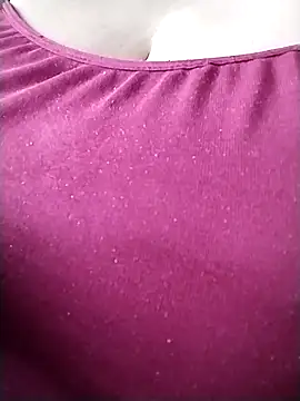 Snapshot of EvaCristal chatting on March 2025 09:16:02 AM EvaCristal online show from March 2025 09:16:02 AM