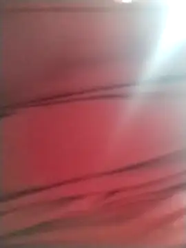 Snapshot of EvaCristal chatting on September 2025 04:45:02 PM EvaCristal online show from September 2025 04:45:02 PM