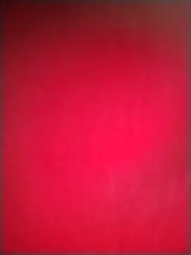 EvaCristal online show from February 2026 08:57:02 AM