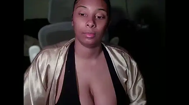 sassyslayz online show from March 2025 06:25:02 AM