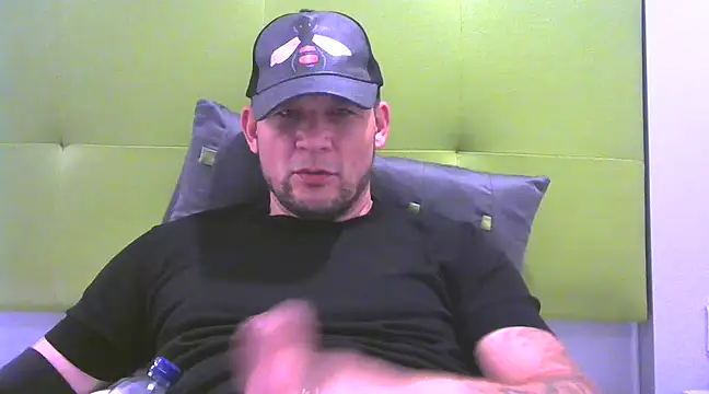 altenori112 online show from February 2025 09:53:02 PM