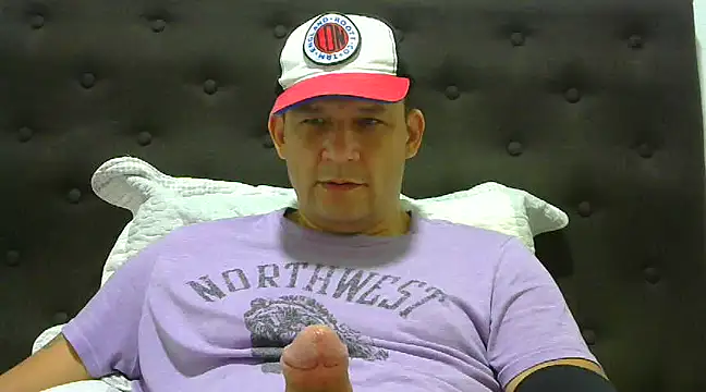 altenori112 online show from February 2025 12:10:02 AM