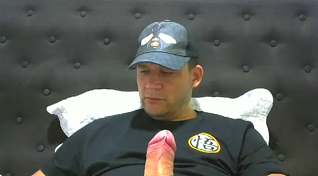 altenori112 online show from February 2025 01:25:02 AM