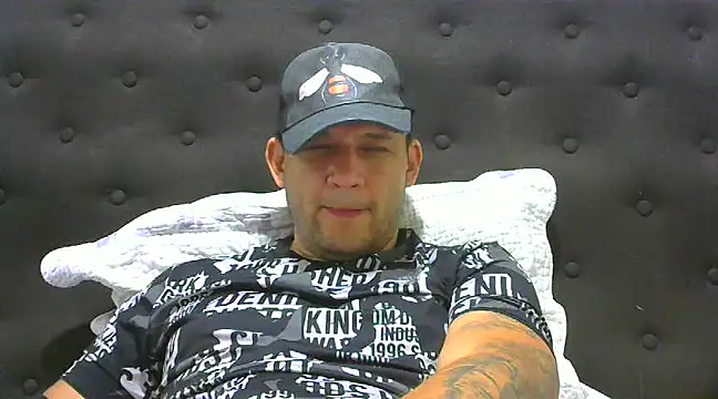 altenori112 online show from February 2025 04:29:01 AM