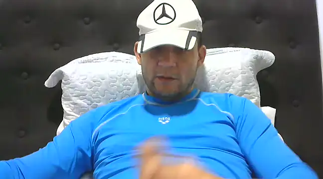 altenori112 online show from March 2025 12:05:02 AM