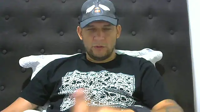 altenori112 online show from March 2025 03:36:02 PM