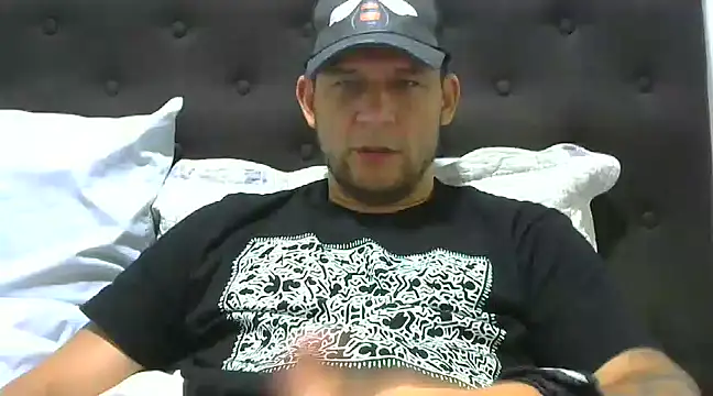 altenori112 online show from March 2025 06:50:02 PM