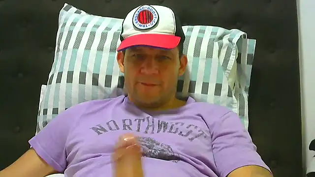 altenori112 online show from September 2025 01:17:01 AM