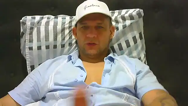 altenori112 online show from September 2025 02:43:01 PM