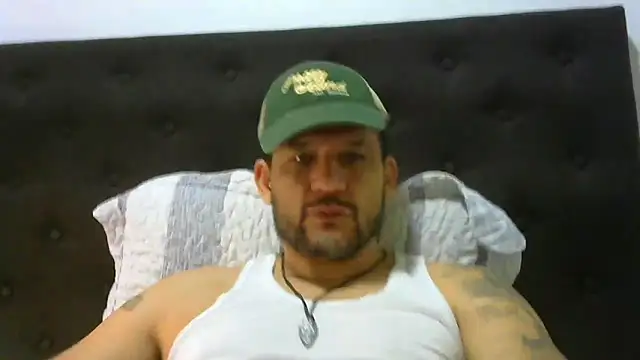 altenori112 online show from November 2025 01:25:02 AM