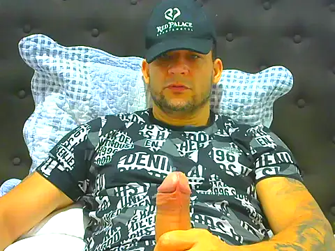 altenori112 online show from May 2026 12:46:02 PM