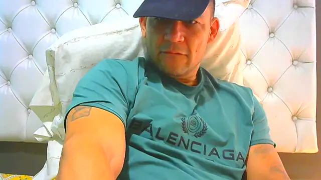 altenori112 online show from July 2026 12:23:01 PM