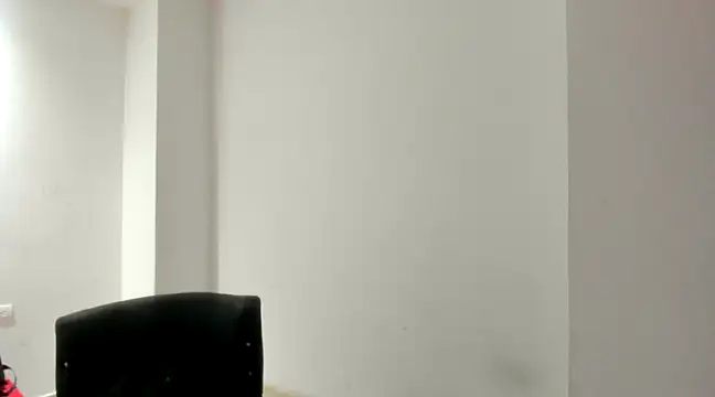 gottibanks online show from January 2025 09:44:02 PM