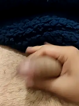 Snapshot of Sweet_Rashid chatting on November 2025 04:57:02 AM Sweet Rashid online show from November 2025 04:57:02 AM