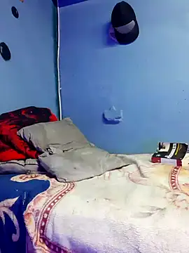 Chacal Armyy online show from January 2025 07:00:02 AM