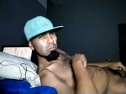 Snapshot of Chacal_Armyy chatting on November 2025 12:37:02 PM Chacal Armyy online show from November 2025 12:37:02 PM